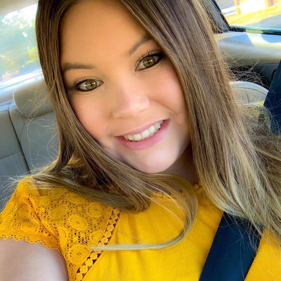 briibabeee